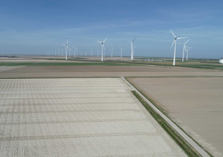 2020-08-25-rwe-vermarktet-strom-aus-niederlaendischem-windpark-waddenwind