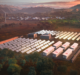 Azelio signs agreement with ALEC Energy to set up renewable energy storage site in Masdar City