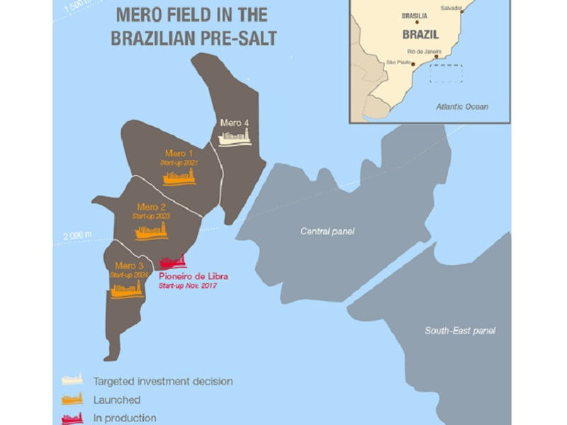 Image 2_Mero Field Development, Brazil