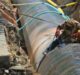 How robotics are ushering in a new era of pipeline repair technology