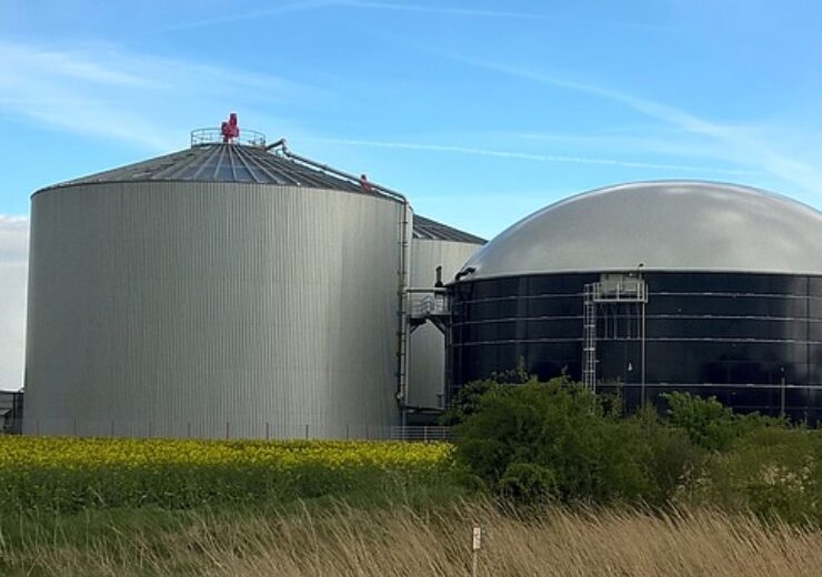 biogas-2919235_640(1)