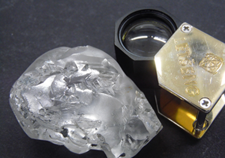 gem-diamonds-442-carat-type-ii-diamond
