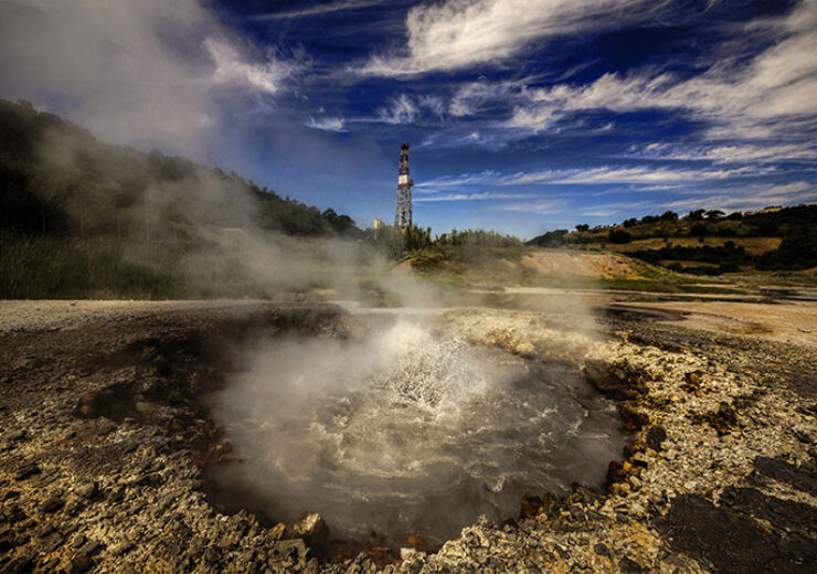 geothermal-area