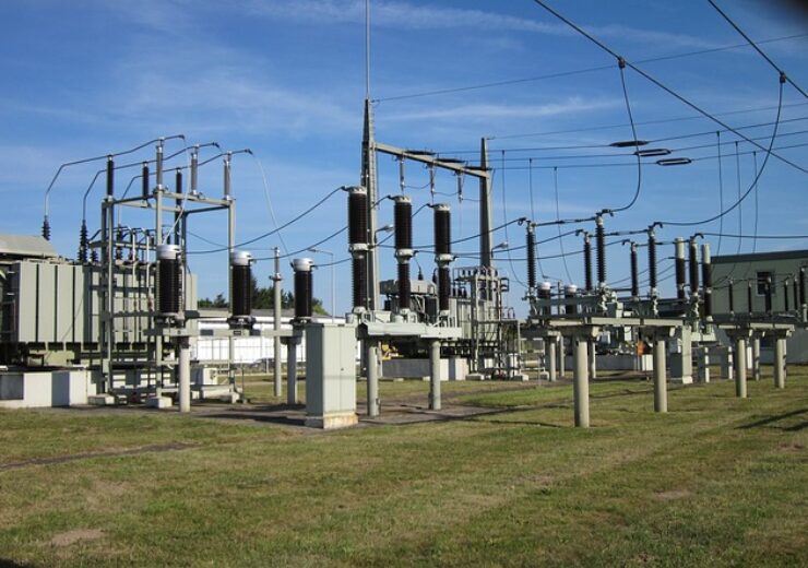 BHI Energy acquires Coastal Electrical Construction