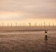 Danske Commodities signs 15-year PPA for Dogger Bank offshore wind farm