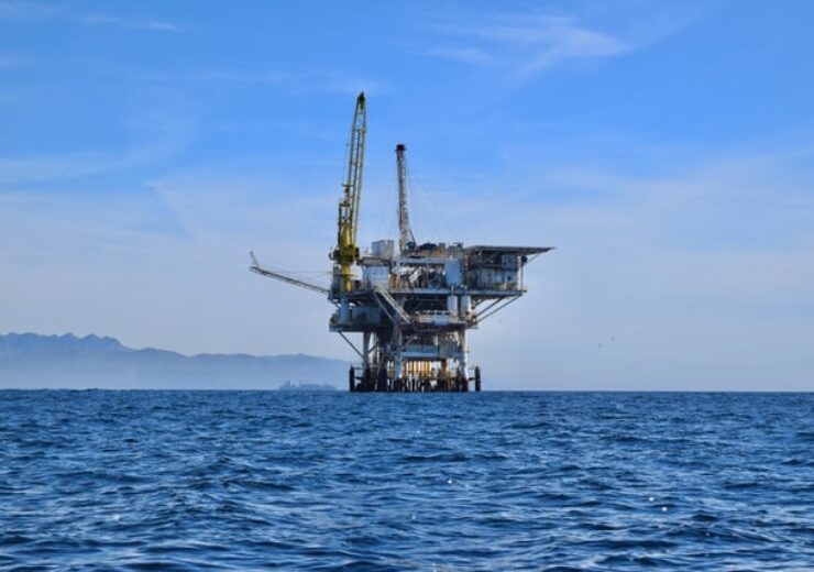 DOF Subsea awarded contracts in APAC region