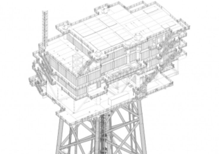 Smulders, Engie win contract to build Saint Brieuc substation in France