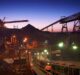 Monadelphous secures contracts worth $73.7m from BHP