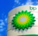 BP says ‘peak oil’ demand may never recover to pre-coronavirus levels