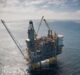 Equinor submits plan to develop Breidablikk oilfield in North Sea