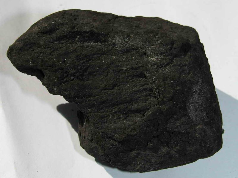 Image 1 - Talaipally Coal Mine