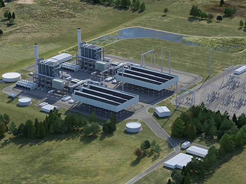 Image1-Three Rivers Energy Center