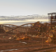 Profiling the world’s top five iron ore producing companies in 2020