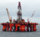 UK North Sea needs £430bn for low-carbon energy transformation