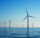 BP makes $1.1bn offshore wind debut wind with Equinor partnership