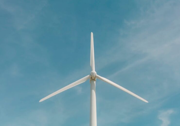 Akuo and partners complete financing of 93MW onshore windfarm in Illinois