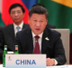 China will be carbon neutral before 2060, says President Xi Jinping