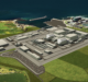 Hitachi pulls out of Wylfa Newydd nuclear venture in Wales