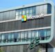BP partners with Microsoft to accelerate digital transformation