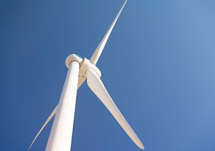EDF Renewables, Mitsui begin construction on Taza wind farm in Morocco