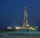 BP starts production at Ghazeer gas field in Oman