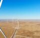 EBRD and partners offer $95m financing for 100MW wind project in Kazakhstan