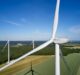 Envision commissions 40MW Entre Tille et Venelle wind farm in France