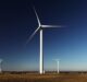 Ørsted acquires 298MW Haystack Wind project in Nebraska, US