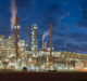 Linde and Shell team up to commercialize lower-carbon technology for ethylene