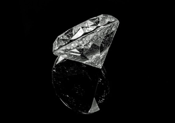 diamond-316610_640