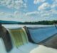 Assessing future development trends in the hydropower industry