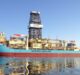 Maersk Drilling secures additional three-well contract for Maersk Voyager in Angola