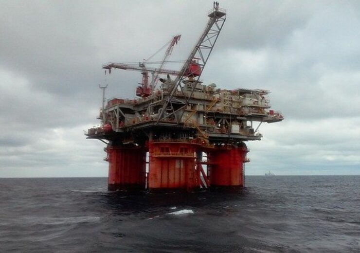 oil-rig-5232047_640