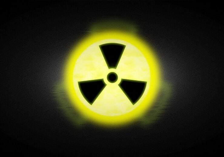 radioactive-2056863_640