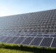 Atlas Renewable Energy gets $67m loan for 187MW solar project in Brazil