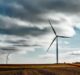 Nordex secures order for 240MW wind farm in Texas, US