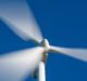 Vestas secures order for 50MW wind project in Vietnam