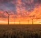 EDF Renewables, PEC sign PPA for King Creek 1 wind project in US
