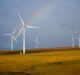 Scout Clean Energy completes construction of 130MW Bitter Ridge Wind Farm in Indiana