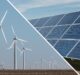 RWE closes acquisition of Nordex’s European wind and solar development platform