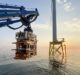 CWind and Rovco complete ROV project at East Anglia ONE offshore windfarm