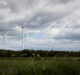 Vestas secures wind turbine orders in Greece and Poland
