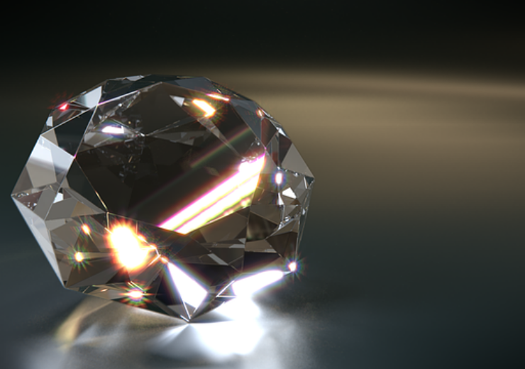 diamond-1475978_640