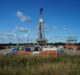 Central Petroleum, Incitec restart Range gas project in Australia