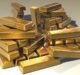 Alba wins exploration rights for Gwynfynydd gold mine in UK