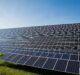 Luxcara acquires 172MW German solar project from BELECTRIC