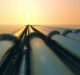 Gas pipeline blast in Iraq kills three people, injures more than 50