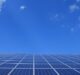 Sonnedix acquires 160MW utility scale solar project in Chile