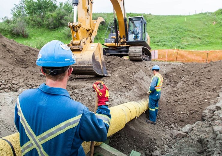 tc-pipeline-maintenance-integrity-work