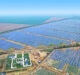 Sungrow supplies Central Europe’s 100MW PV plant in Hungary